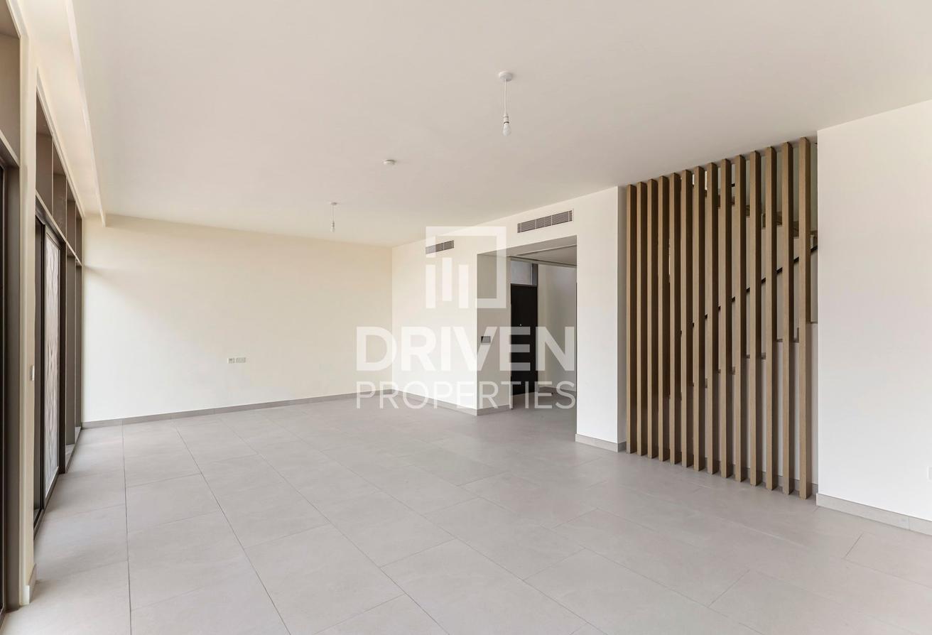 Brand New | Close to Amenities | Standalone Villa photo 4
