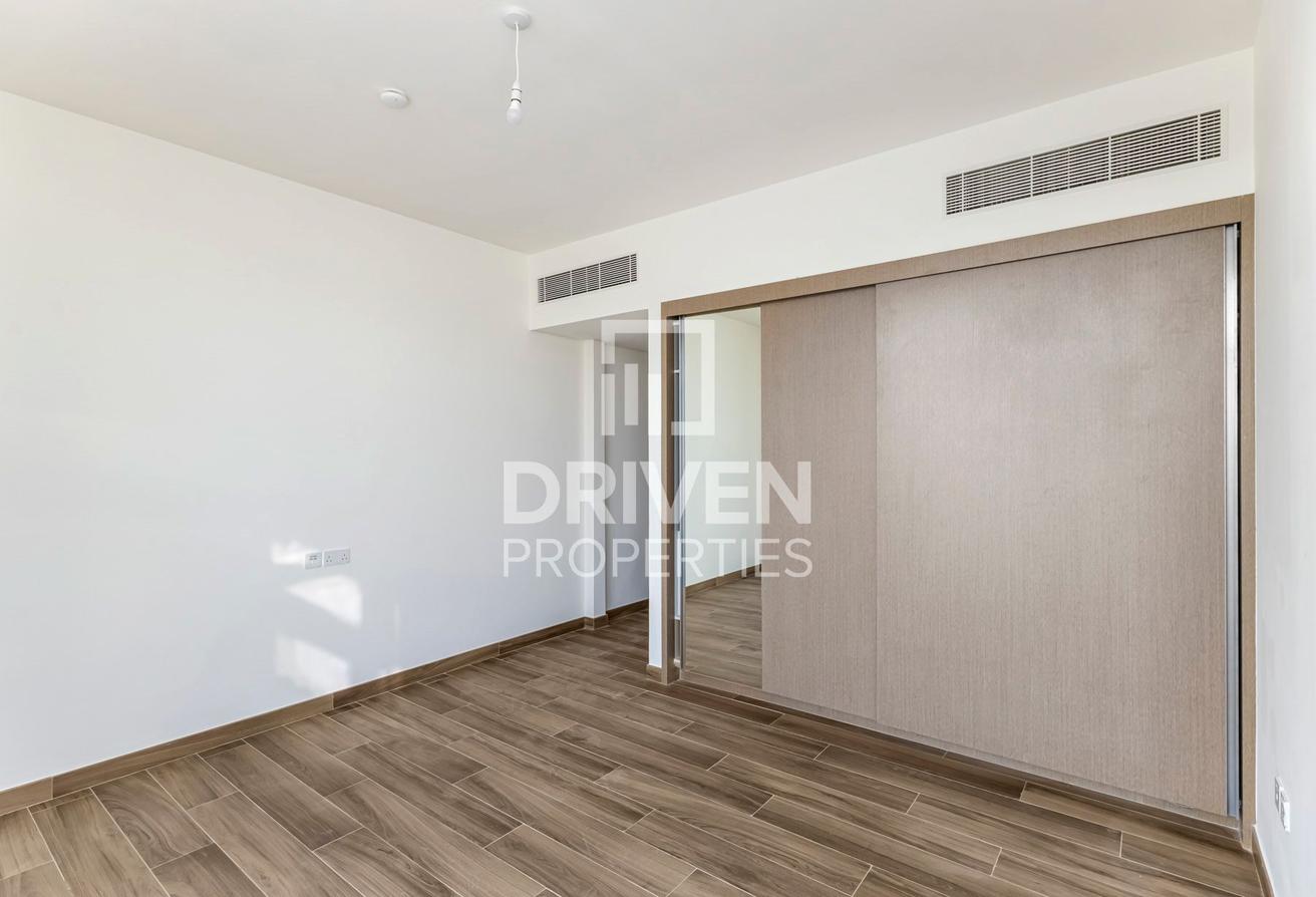 Brand New | Close to Amenities | Standalone Villa photo 5