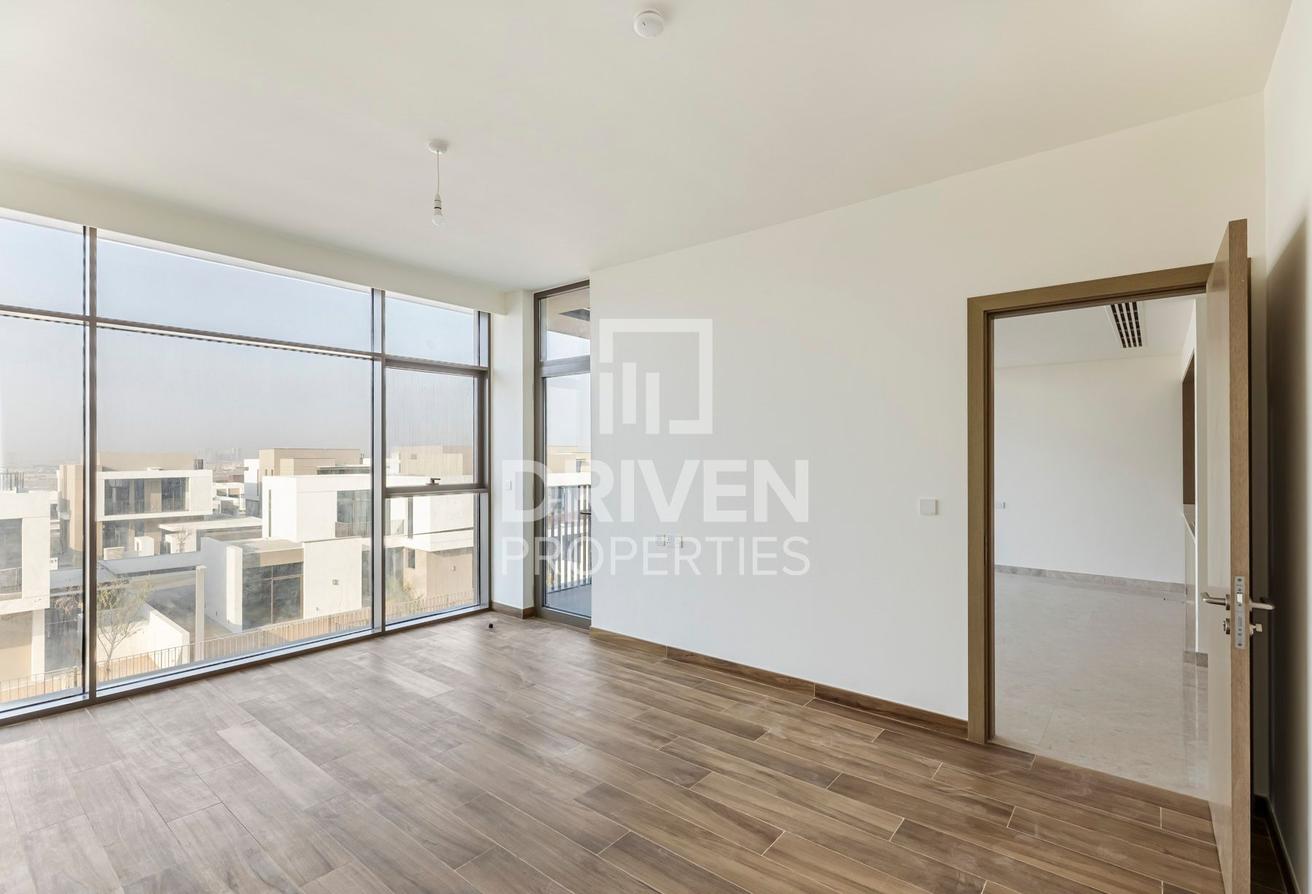 Brand New | Close to Amenities | Standalone Villa photo 16
