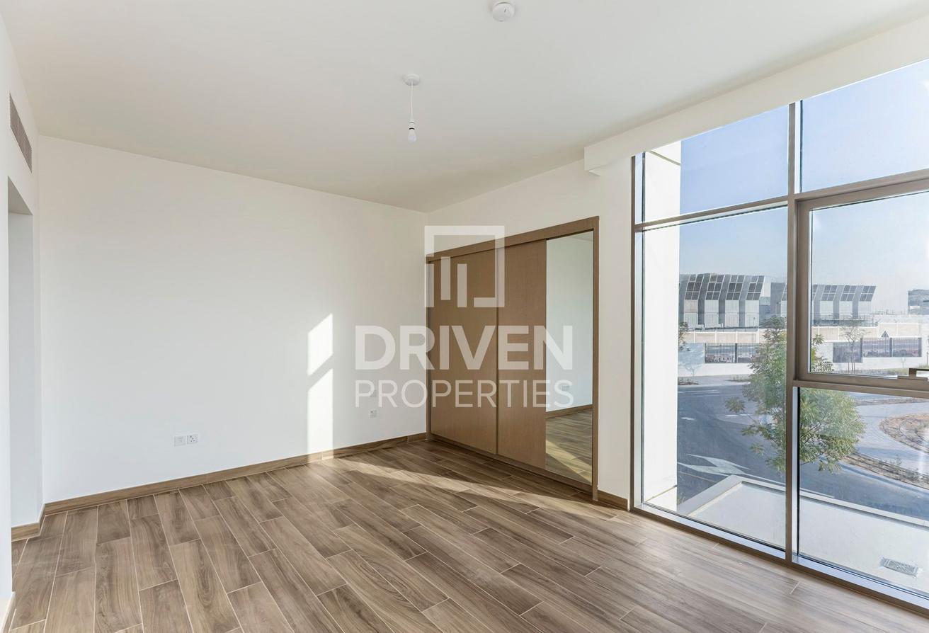 Brand New | Close to Amenities | Standalone Villa photo 13