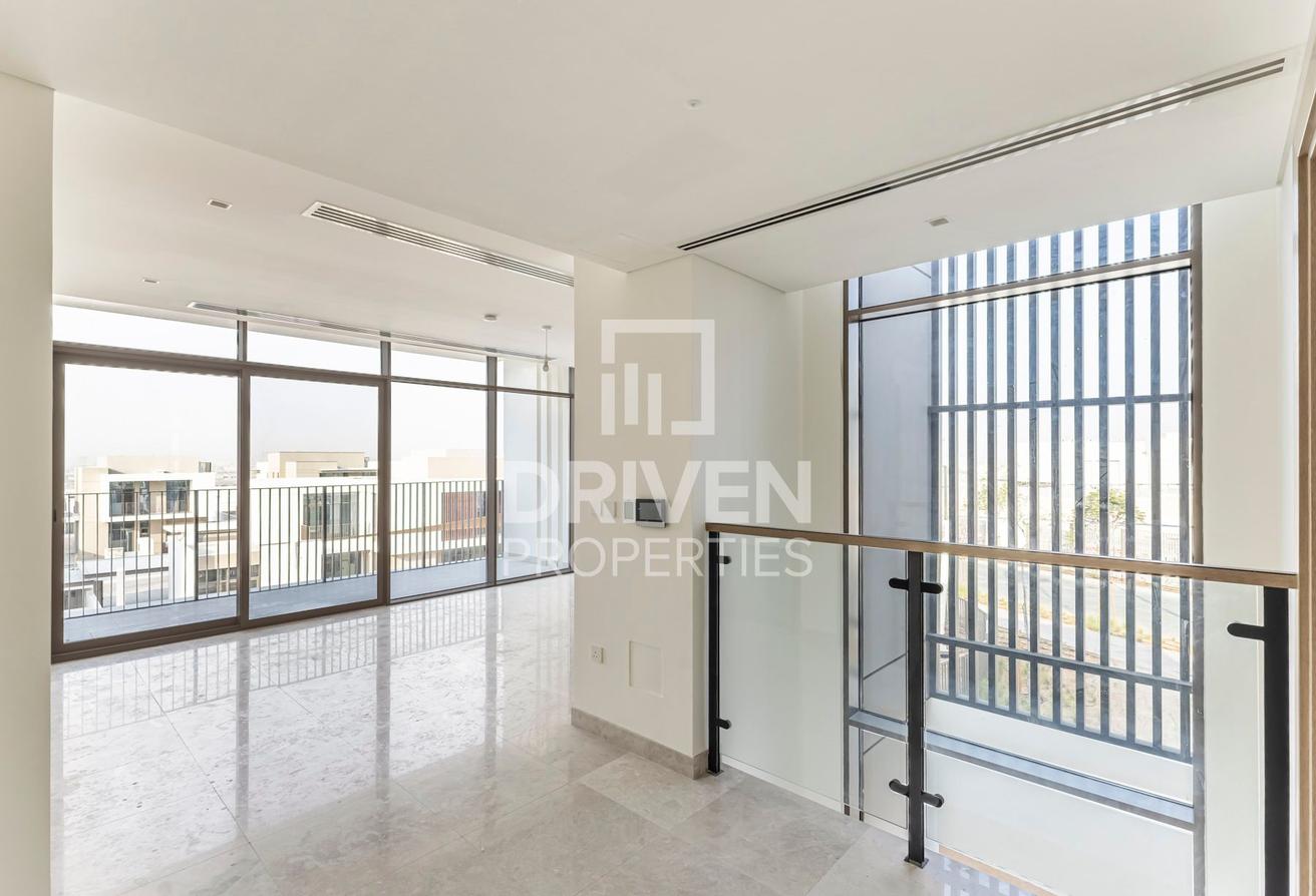 Brand New | Close to Amenities | Standalone Villa photo 10