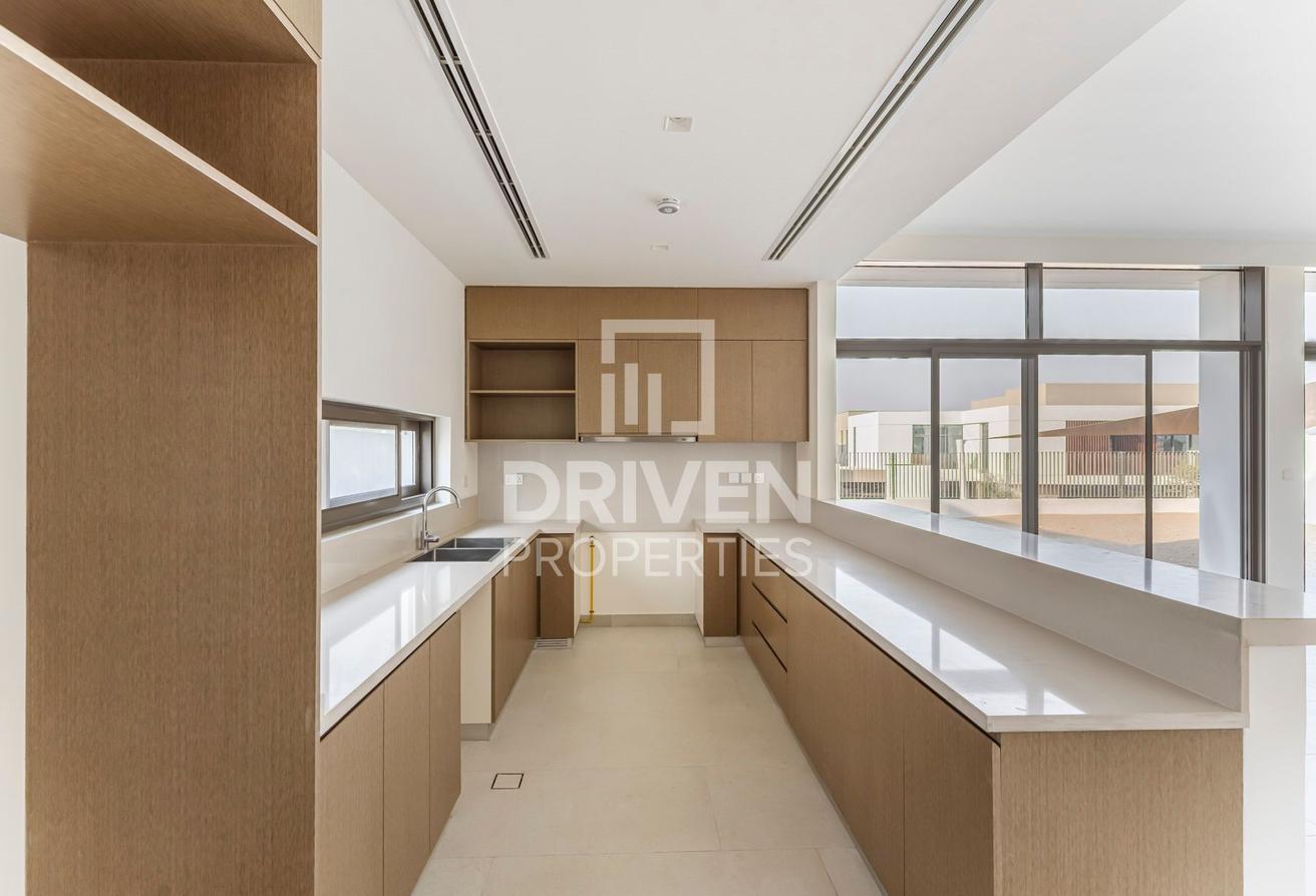 Brand New | Close to Amenities | Standalone Villa photo 14