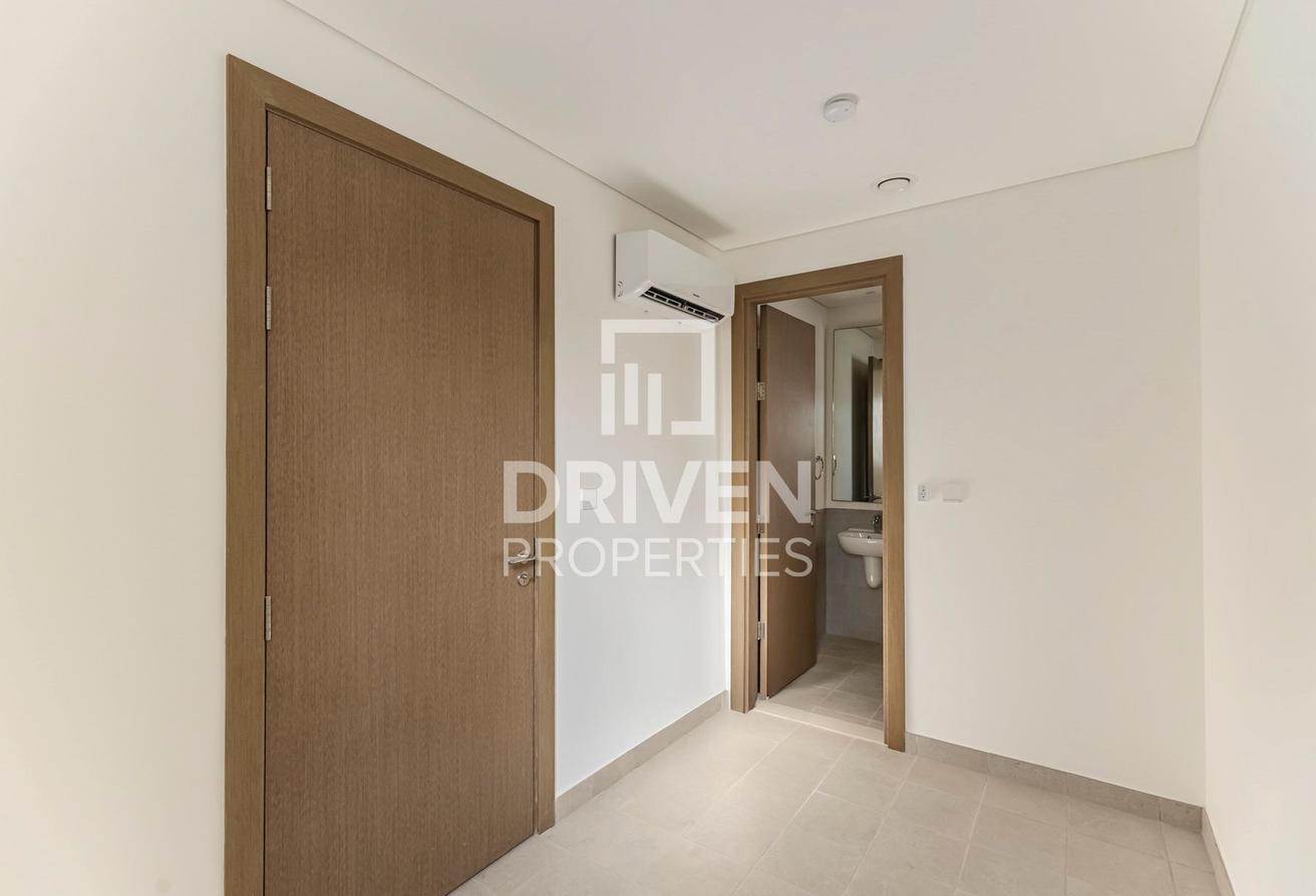 Brand New | Close to Amenities | Standalone Villa photo 20
