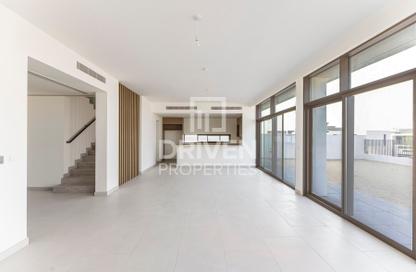 Villa - 4 - 6 for rent in Tilal Al Furjan - Al Furjan - Dubai Villa - 4 - 6 for rent in Tilal Al Furjan - Al Furjan - Dubai