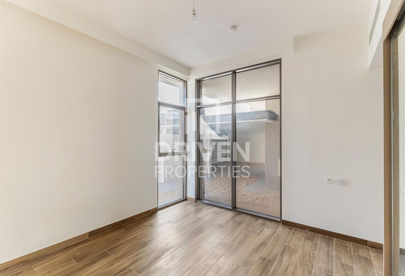 Brand New | Close to Amenities | Standalone Villa photo 18