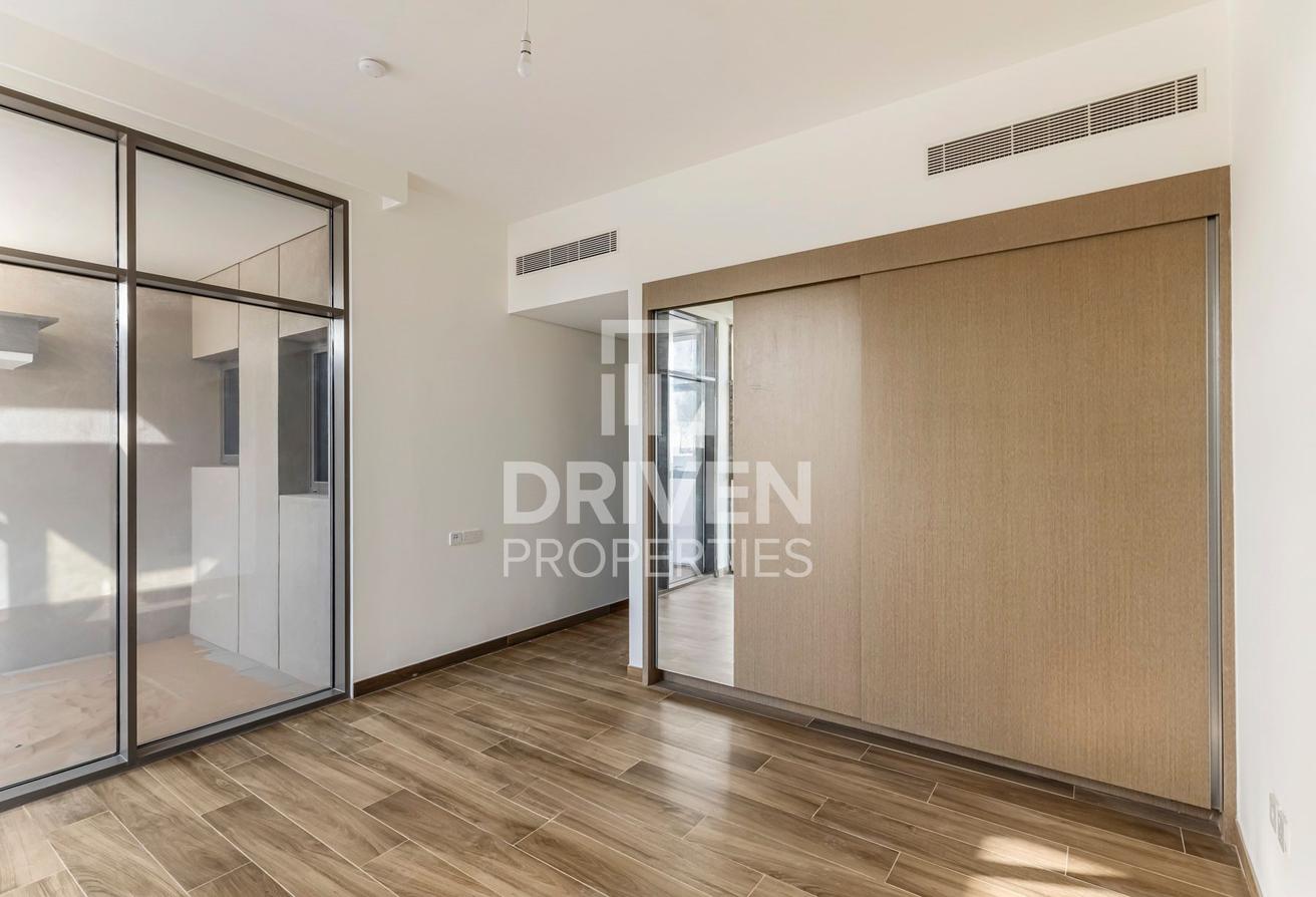 Brand New | Close to Amenities | Standalone Villa photo 8