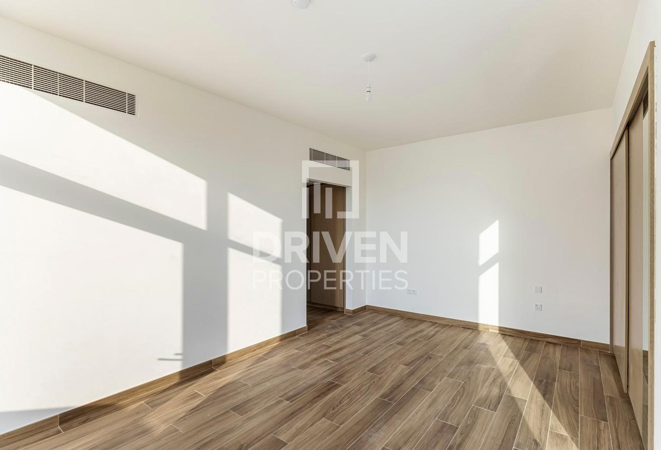 Brand New | Close to Amenities | Standalone Villa photo 12