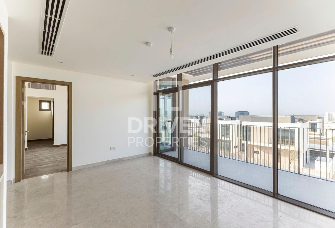 Brand New | Close to Amenities | Standalone Villa photo 9