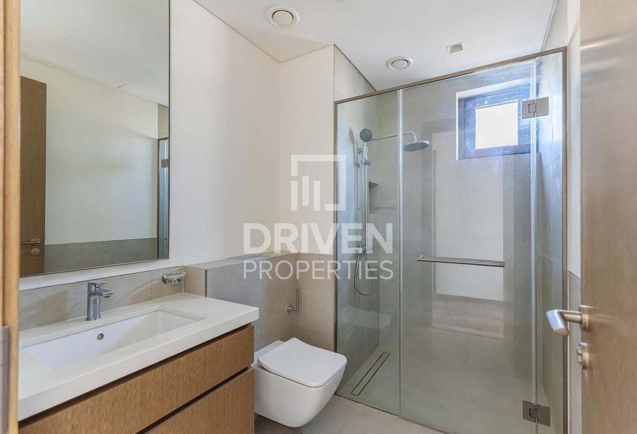 Brand New | Close to Amenities | Standalone Villa photo 21