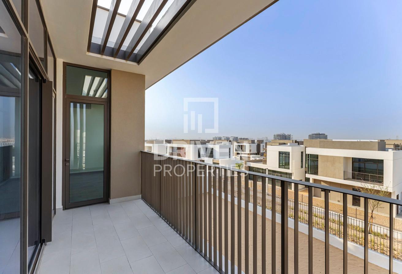 Brand New | Close to Amenities | Standalone Villa photo 23