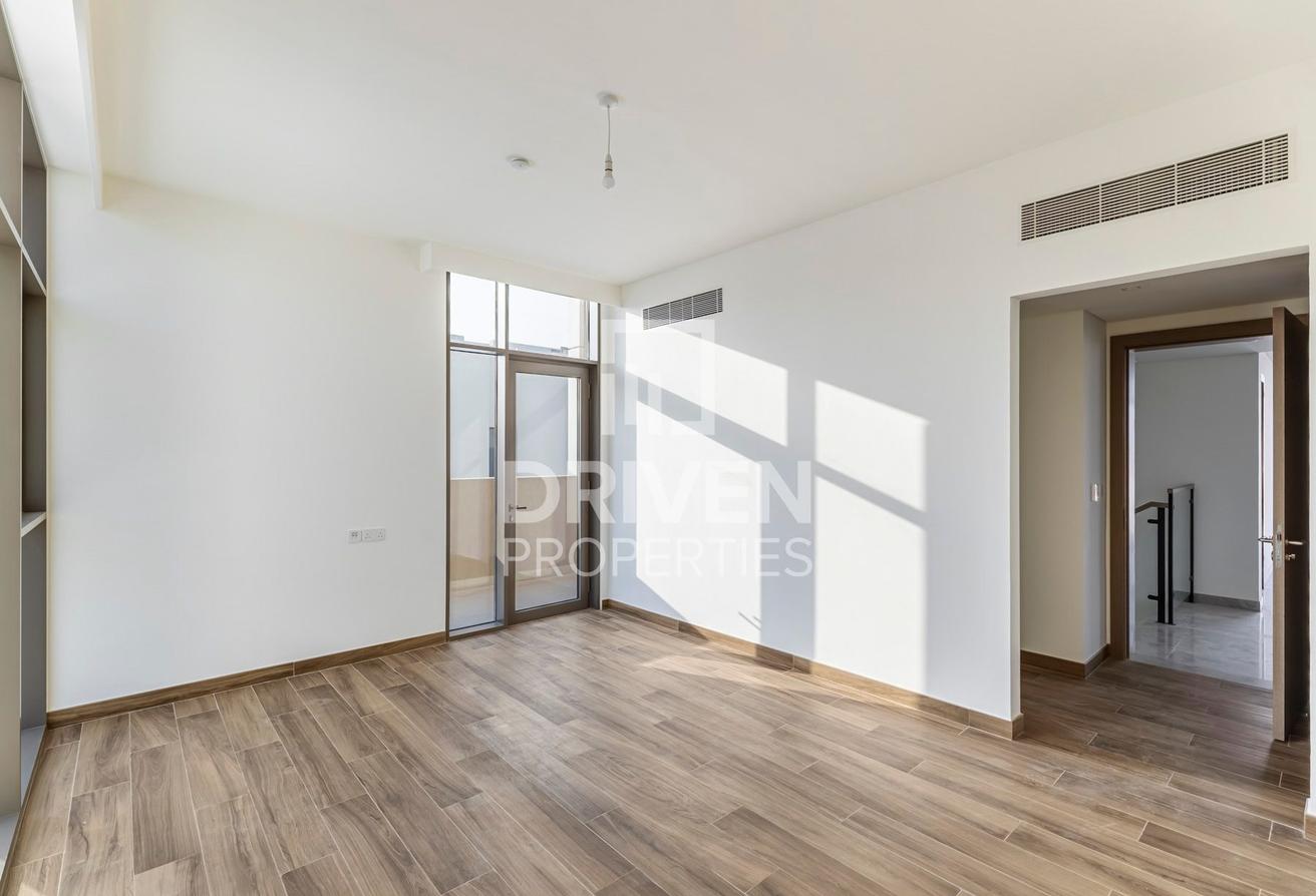 Brand New | Close to Amenities | Standalone Villa photo 11
