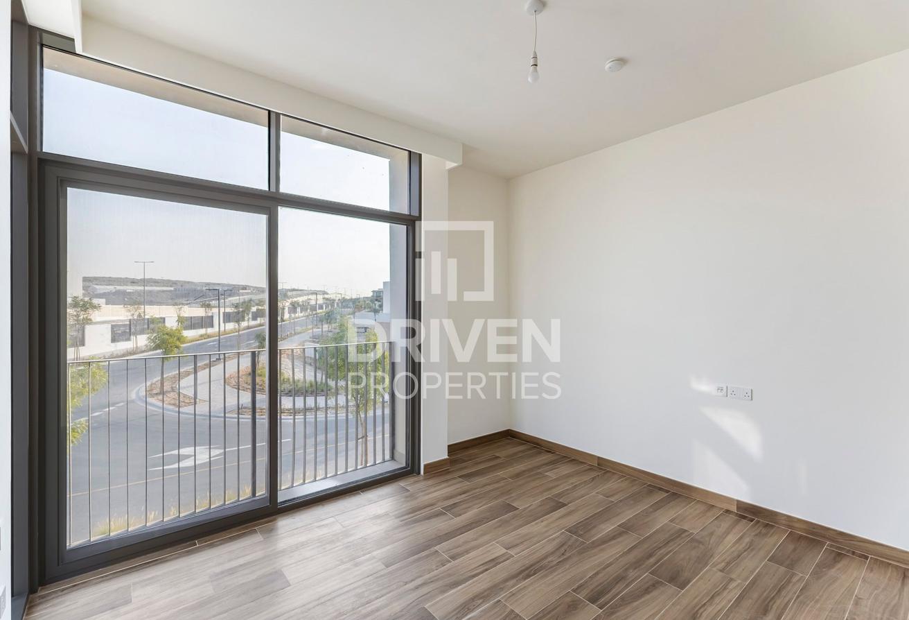 Brand New | Close to Amenities | Standalone Villa photo 6