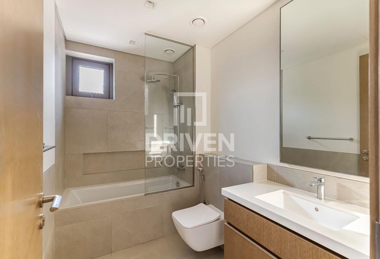 Brand New | Close to Amenities | Standalone Villa photo 22