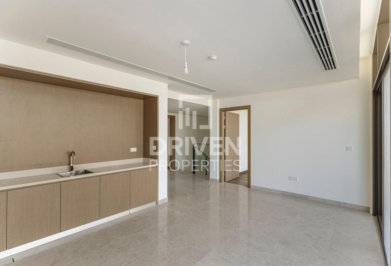Brand New | Close to Amenities | Standalone Villa photo 17