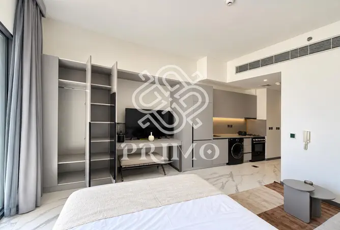 156901317 - Property Image 3