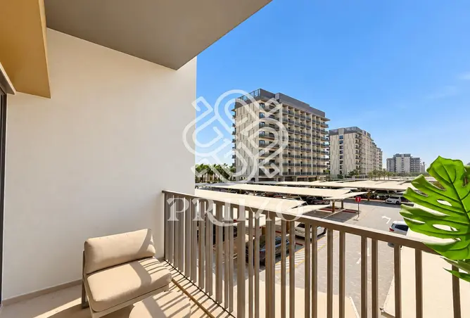 156901317 - Property Image 2