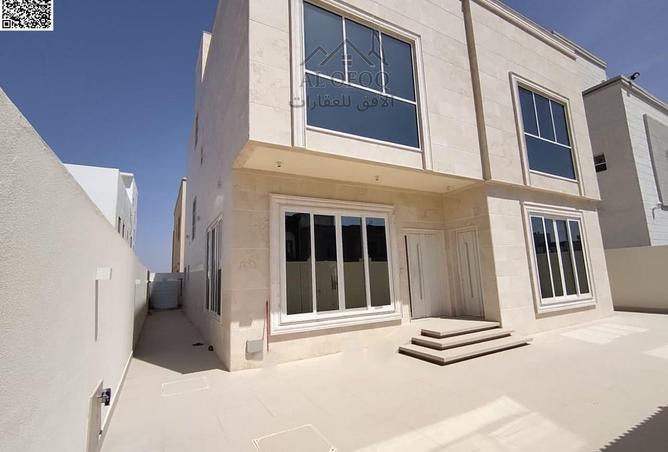 78199135 - الصورة الرئيسية للعقار