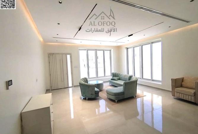 78199135 - صورة العقار 2