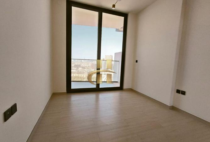 83234159 - Property Image 2