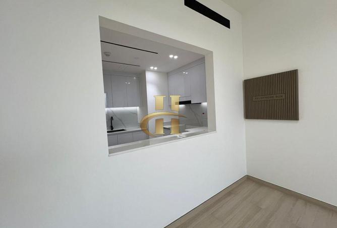 83234159 - Property Image 3