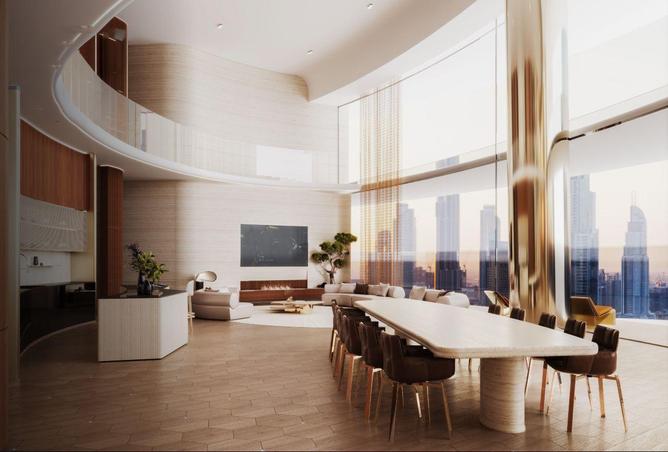 57361076 - صورة العقار 2