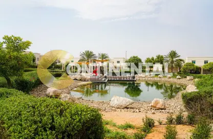 شقة - غرفة نوم - 1 حمام للبيع في الغدير 2 - الغدير - أبوظبي شقة - غرفة نوم - 1 حمام للبيع في الغدير 2 - الغدير - أبوظبي