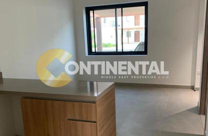 Apartment - 1 Bedroom - 1 Bathroom for sale in Al Ghadeer 2 - Al Ghadeer - Abu Dhabi