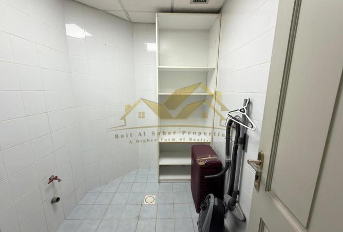 111432292 - Property Image 3