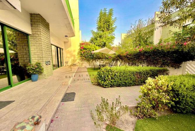 111432292 - Property Main Image