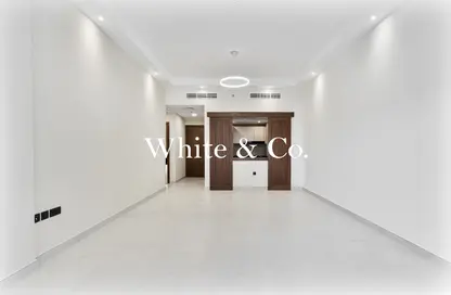 Apartment - 2 Bedrooms - 3 Bathrooms for sale in Nadine Residences 1 - Nadine Residences - Al Furjan - Dubai Apartment - 2 Bedrooms - 3 Bathrooms for sale in Nadine Residences 1 - Nadine Residences - Al Furjan - Dubai