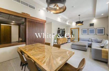 Apartment - 2 - 3 for sale in Nadine Residences 1 - Nadine Residences - Al Furjan - Dubai Apartment - 2 - 3 for sale in Nadine Residences 1 - Nadine Residences - Al Furjan - Dubai
