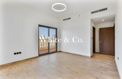 Apartment - 2 - 3 for sale in Nadine Residences 1 - Nadine Residences - Al Furjan - Dubai Apartment - 2 - 3 for sale in Nadine Residences 1 - Nadine Residences - Al Furjan - Dubai
