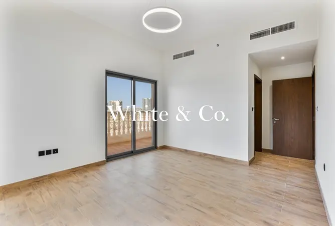 160098165 - Property Image 2