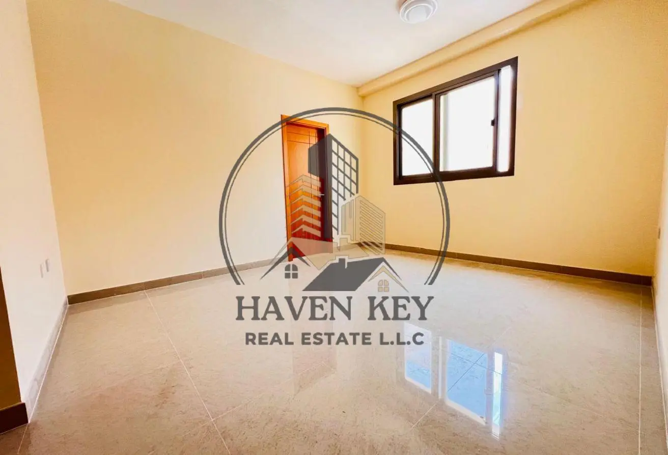 158697876 - Property Main Image