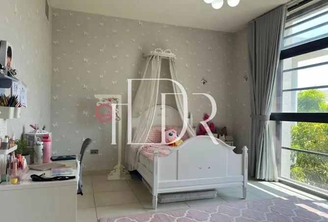 145517000 - Property Image 3