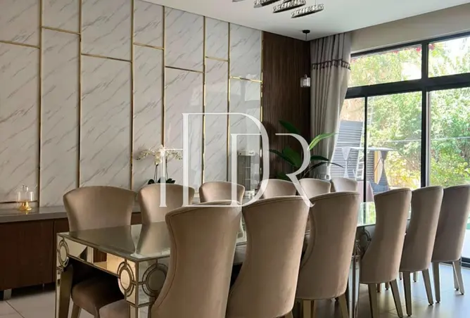 145517000 - Property Image 2