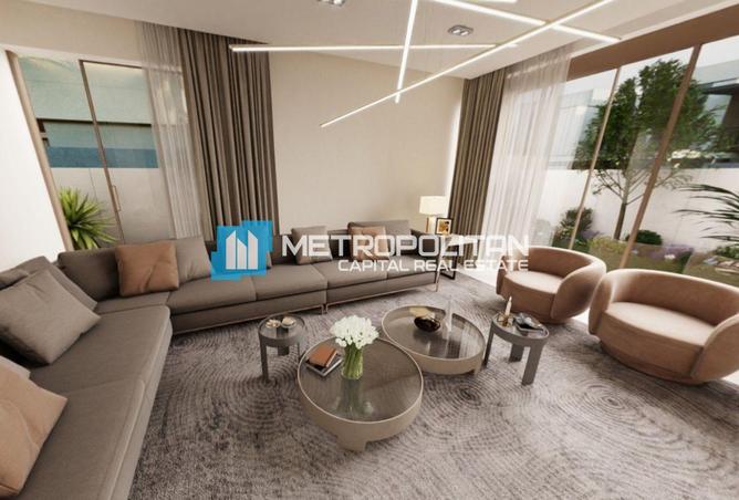 65558482 - Property Image 2