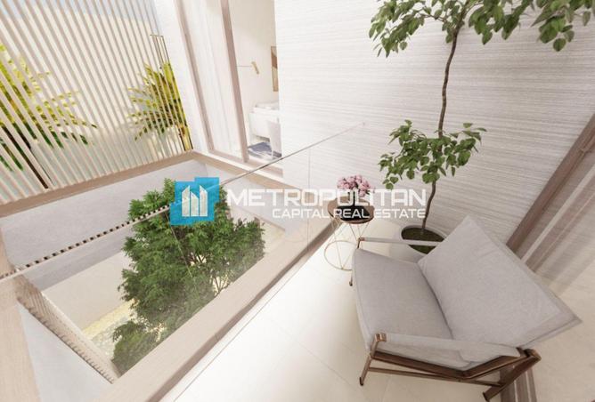 65558482 - Property Image 3