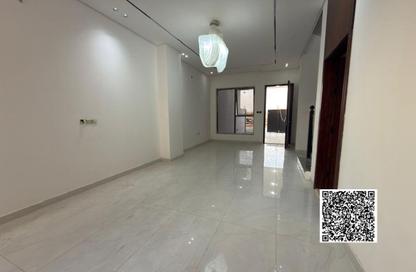 Villa - 3 Bedrooms - 5 Bathrooms for sale in Kabbali Hills - Al Helio 2 - Al Helio - Ajman