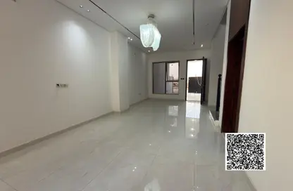 فيلا - 3 غرف نوم - 5 حمامات للبيع في كيبابلي هيلز - الحليو 2 - الحليو - عجمان