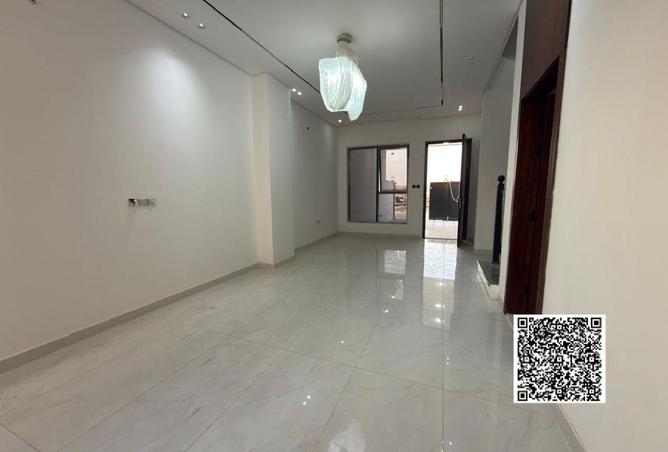 110501785 - Property Main Image