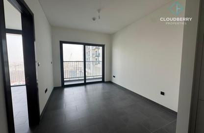Apartment - 1 Bedroom - 2 Bathrooms for rent in The Crest Tower B - The Crest - Sobha Hartland - Mohammed Bin Rashid City - Dubai Apartment - 1 Bedroom - 2 Bathrooms for rent in The Crest Tower B - The Crest - Sobha Hartland - Mohammed Bin Rashid City - Dubai