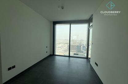 شقة - غرفة نوم - 2 حمامات للايجار في برج The Crest B - ذا كريست - صبحا هارتلاند - مدينة الشيخ محمد بن راشد - دبي
