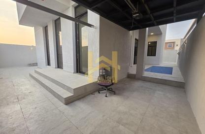 Villa - 5 - 7 for sale in Al Yasmeen 1 - Al Yasmeen - Ajman Villa - 5 - 7 for sale in Al Yasmeen 1 - Al Yasmeen - Ajman