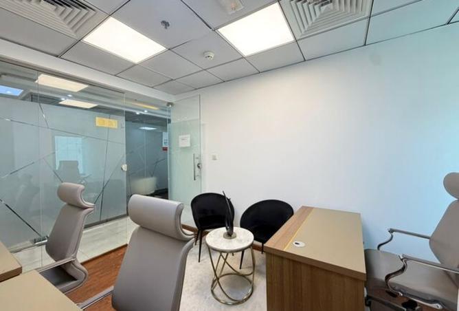 121975541 - Property Image 3