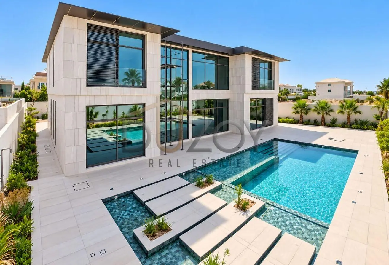 164562807 - Property Main Image