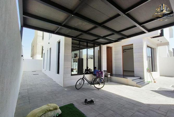 78976632 - صورة العقار 3