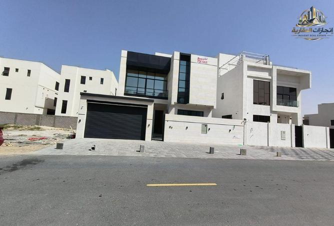 78976632 - صورة العقار 2