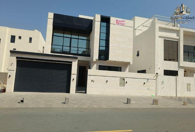 78976632 - الصورة الرئيسية للعقار