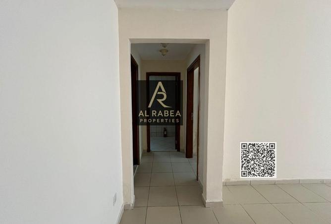 88316521 - صورة العقار 2